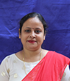 SHIPRA KUMARI